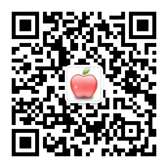 369特彩吧原版正料